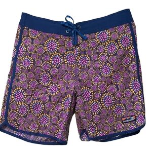 Patagonia Board Shorts Size 32